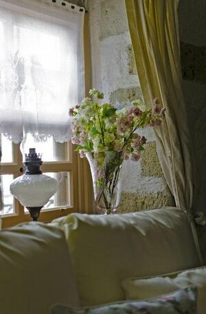 Lunar Villa - Photo3
