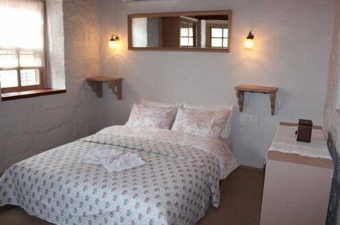 Lunar Villa - Photo5