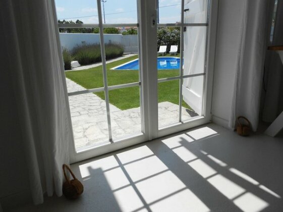 Manta Alacati - Photo3