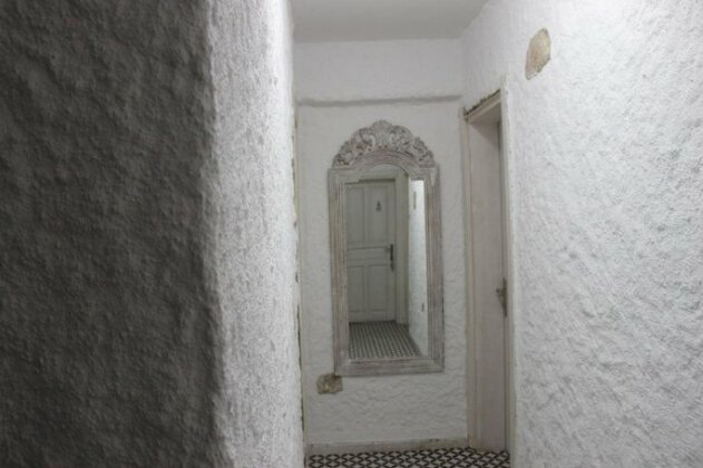 Mina Hotel - Photo5