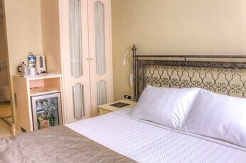 Monk Hotel Alacati - Adults Only - Photo5