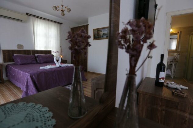 Mor Salkim Konagi - Photo3