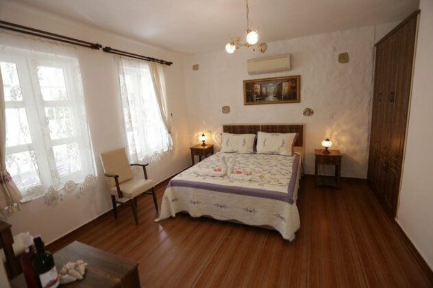 Mor Salkim Konagi - Photo4
