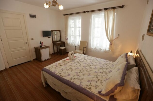 Mor Salkim Konagi - Photo5