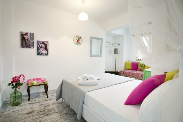 Morlimon - Photo2