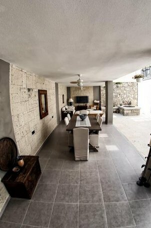 Motto Wind Boutique Hotel - Photo3