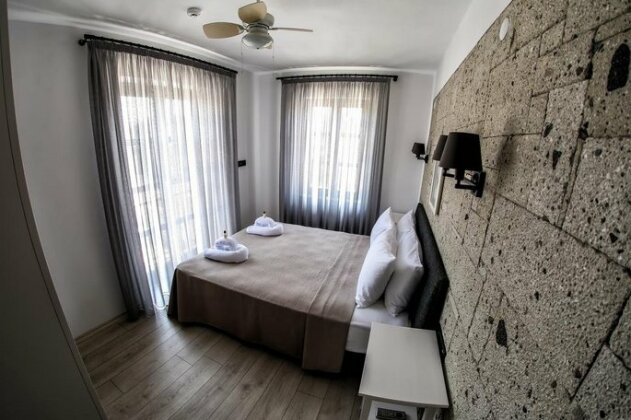 Motto Wind Boutique Hotel - Photo5