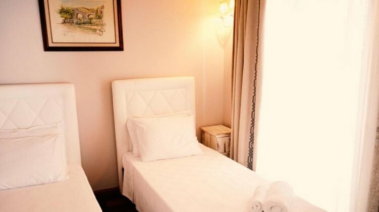No 26 Alacati - Photo2