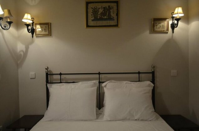 No 26 Alacati - Photo4