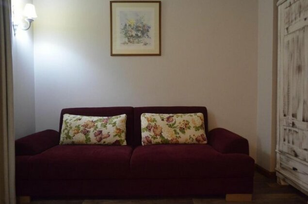 No 26 Alacati - Photo5