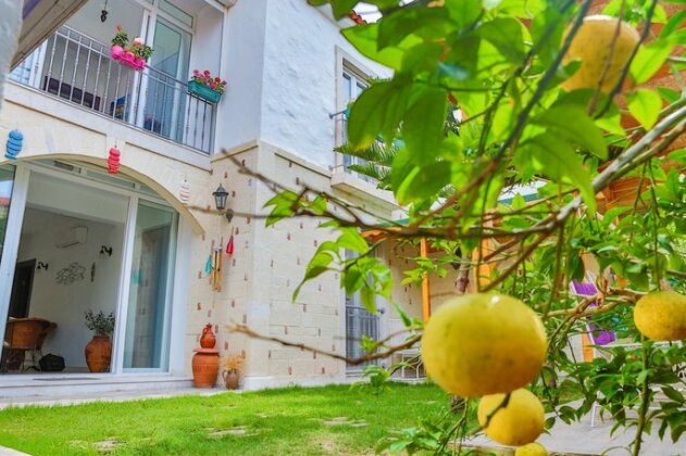 No Onbir Alacati - Photo2