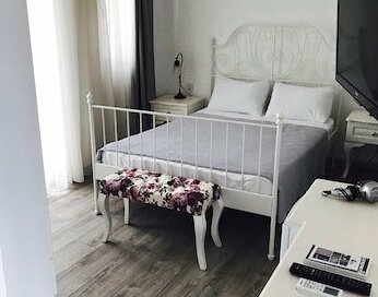 No Onbir Alacati - Photo3