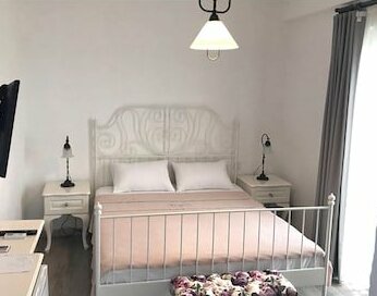 No Onbir Alacati - Photo4