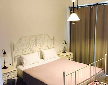 No Onbir Alacati - Photo5