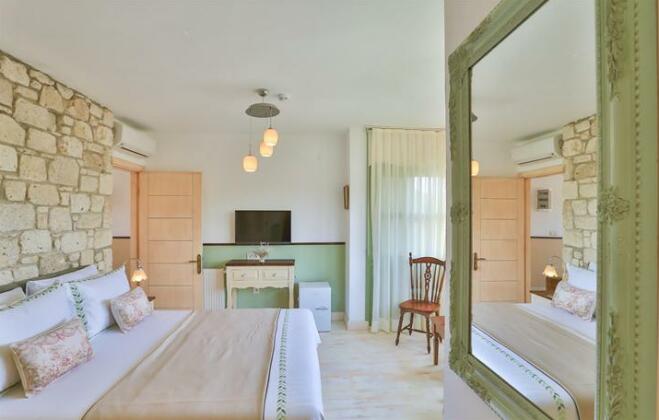 Palas Alacati - Adult Only - Photo2