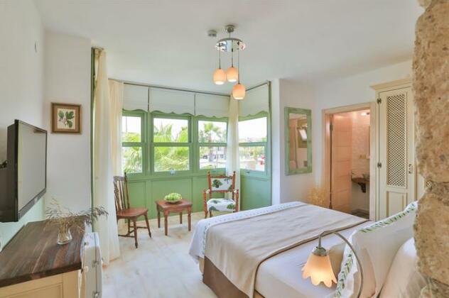 Palas Alacati - Adult Only - Photo3