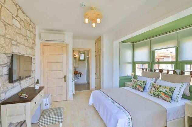 Palas Alacati - Adult Only - Photo4