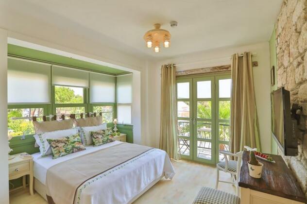 Palas Alacati - Adult Only - Photo5