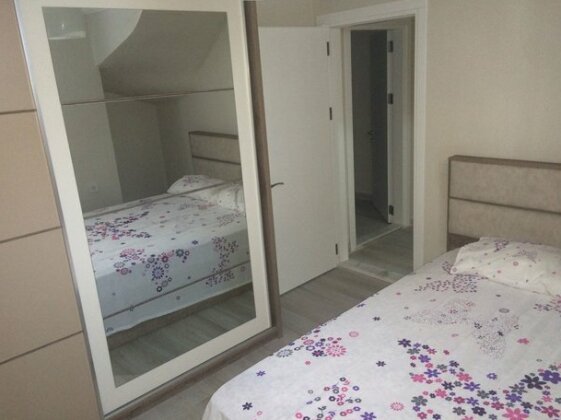 Pembe Villa - Photo4