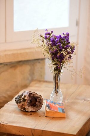 Perla Rossa Alacati - Photo5