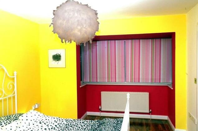 Pupil Butik Otel - Photo4