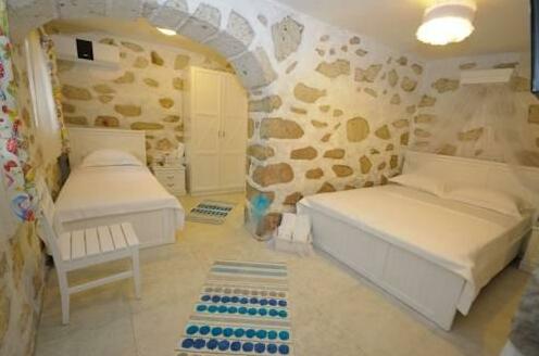 Recel Hotel - Photo3