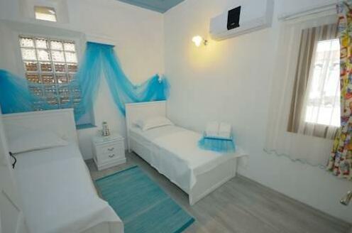Recel Hotel - Photo4