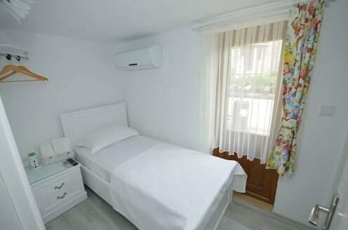 Recel Hotel - Photo5