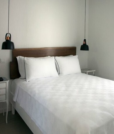 Sakula Hotel - Photo5
