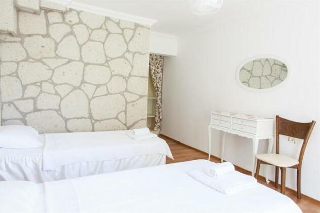 Sari Kosk Butik Hotel - Photo3