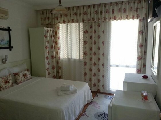 Sari Kosk Butik Hotel - Photo4