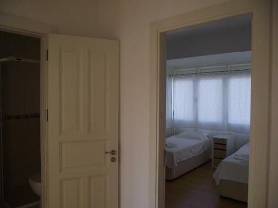 Sasmaz Villas - Photo5