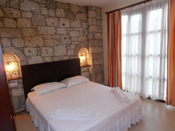 Sayman Sport Hotel - Photo4