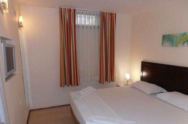 Sayman Sport Hotel - Photo5