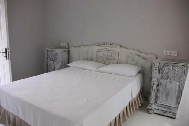 Simira Hotel - Photo4