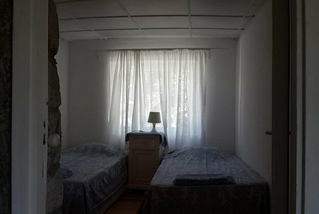 Stone House Alacati - Photo3