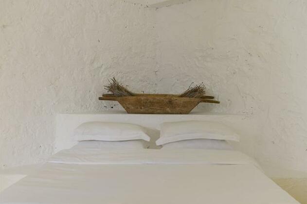 Sudan Palas - Guest House - Photo2
