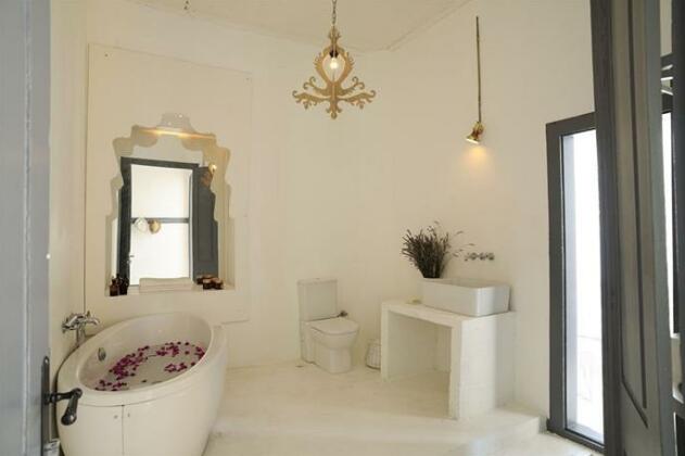 Sudan Palas - Guest House - Photo3