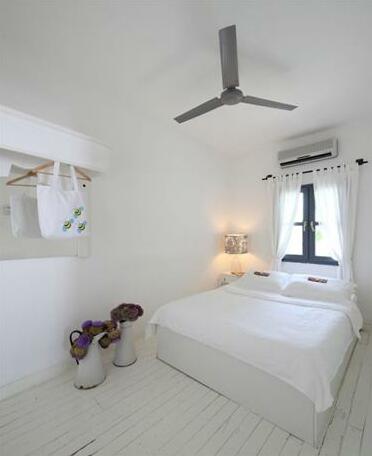 Sudan Palas - Guest House - Photo5