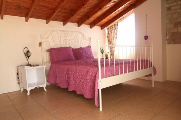 Tren Hotel - Photo5