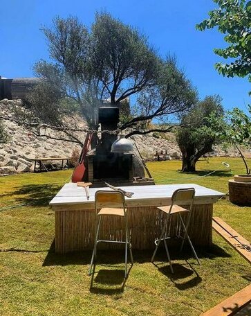 Vadi Alacati - Photo4