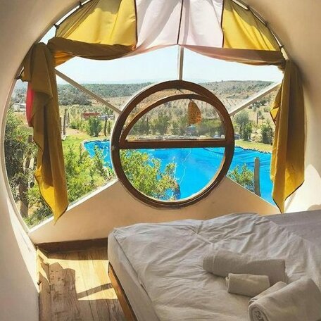 Vadi Alacati - Photo5