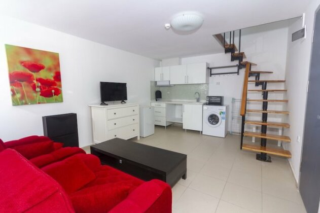 Vela Apart Otel - Photo4