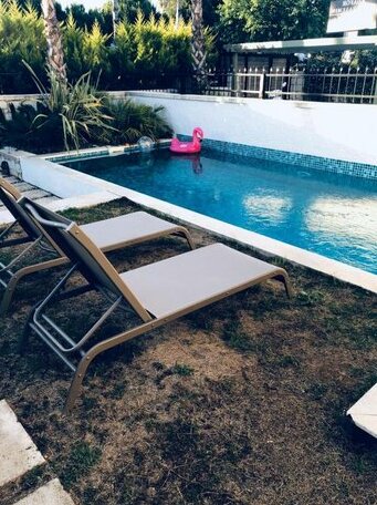 Villa La Vanta - Photo3