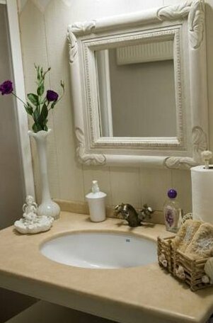 Villa Perla Alacati - Photo3