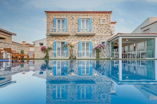Villapeributikalacati - Photo2