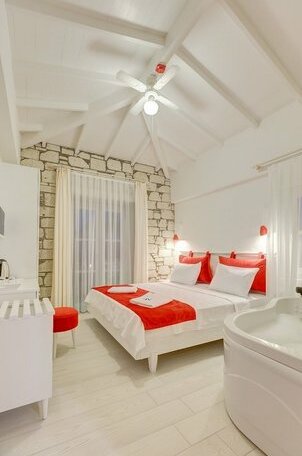 Villapeributikalacati - Photo3