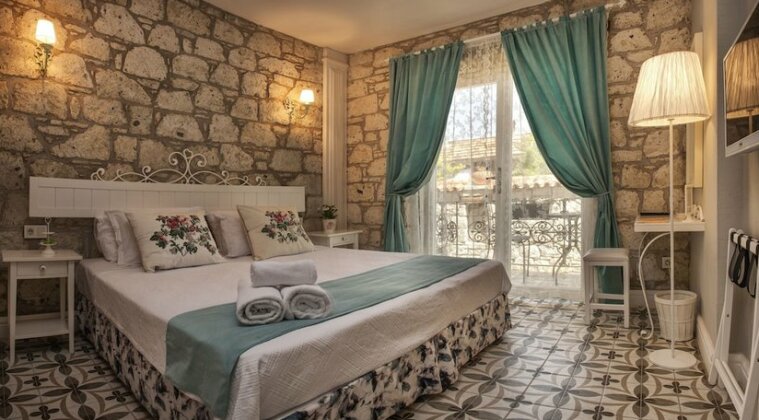 Vodina Hotel - Photo5
