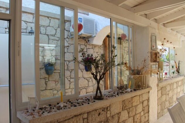 Windmill Alacati - Photo3