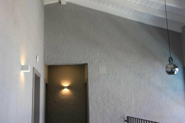 Yerli Otel Alacati - Photo2